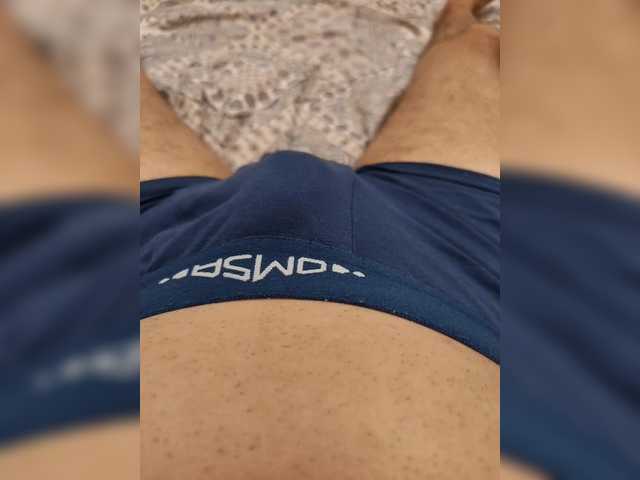 Maks_Schatalin