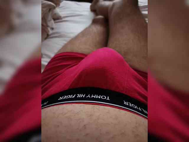 Wolfensteinn Wolfensteinn