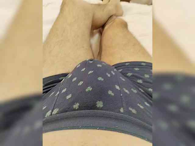 Wolfensteinn Live Webcam on BongaCams