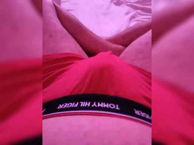 Wolfensteinn Wolfensteinn