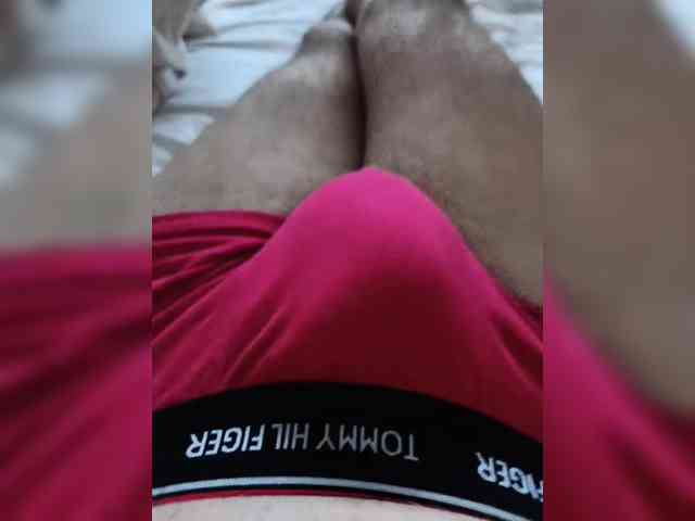 Wolfensteinn Wolfensteinn