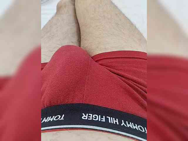 Wolfensteinn Wolfensteinn