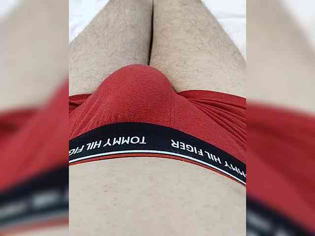 Wolfensteinn Live Webcam on BongaCams