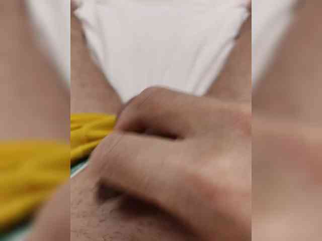 Wolfensteinn Wolfensteinn