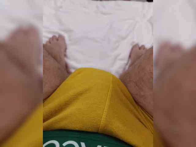 Wolfensteinn Wolfensteinn