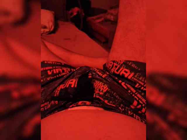 Wolfensteinn Wolfensteinn