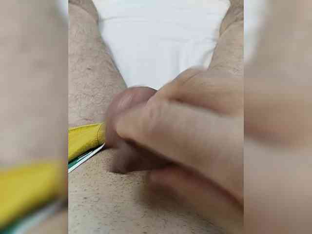 Wolfensteinn Wolfensteinn