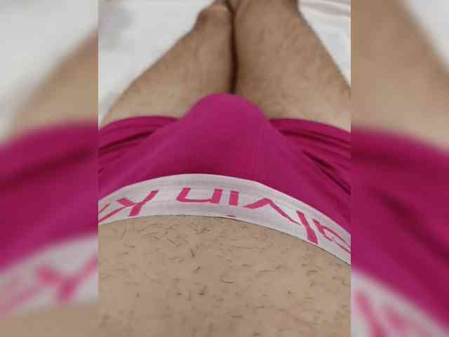 Wolfensteinn Wolfensteinn