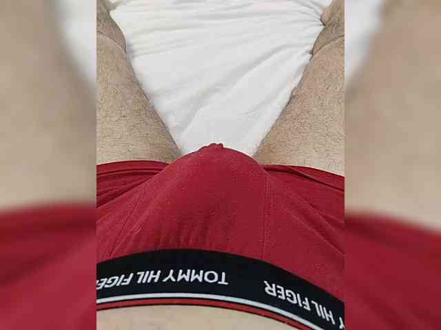 Wolfensteinn Wolfensteinn