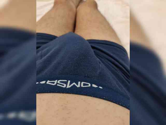 Wolfensteinn Wolfensteinn