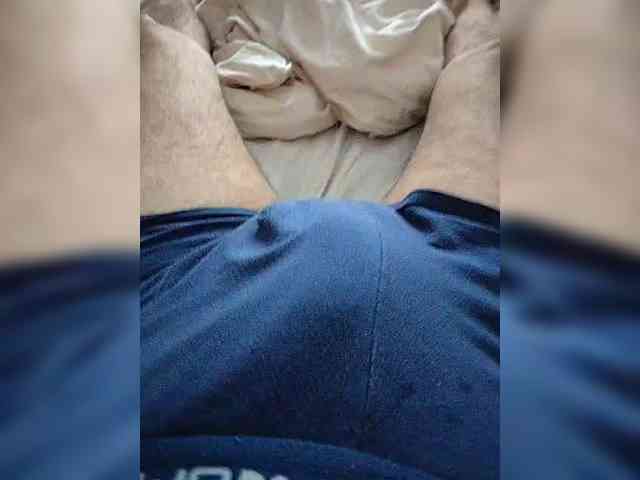 Wolfensteinn Wolfensteinn