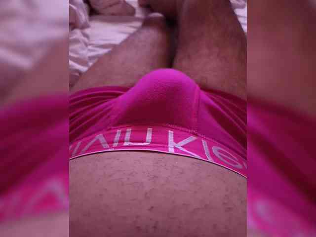 Wolfensteinn Wolfensteinn