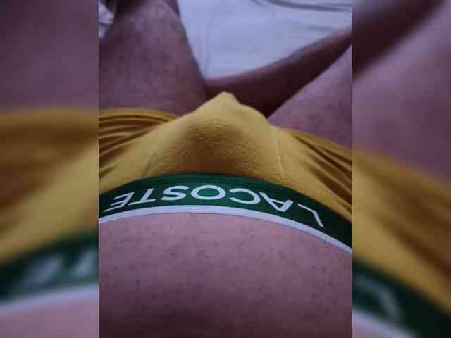 Wolfensteinn Wolfensteinn