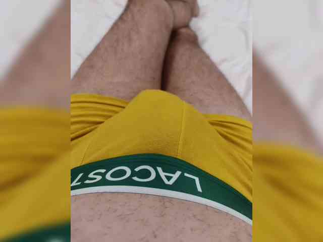 Wolfensteinn Wolfensteinn