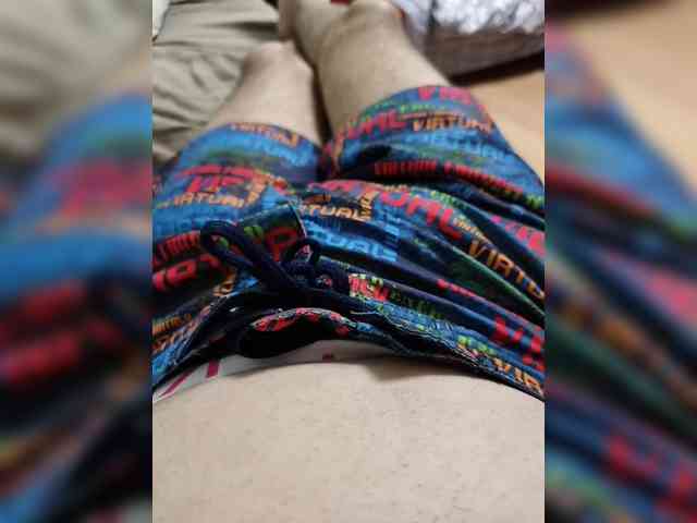 Wolfensteinn Wolfensteinn