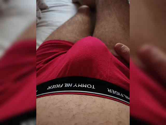 Wolfensteinn Wolfensteinn