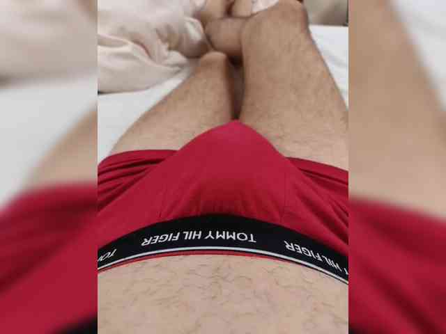 Wolfensteinn Wolfensteinn