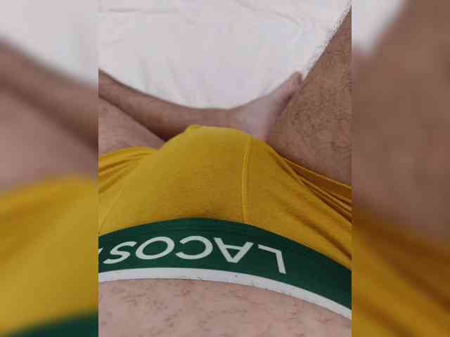 Wolfensteinn Wolfensteinn