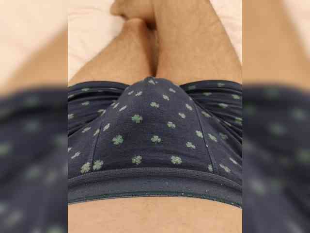 Wolfensteinn Wolfensteinn