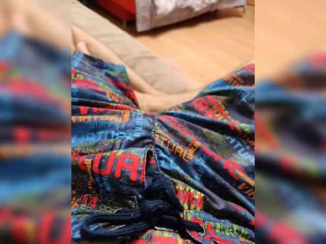 Wolfensteinn Wolfensteinn