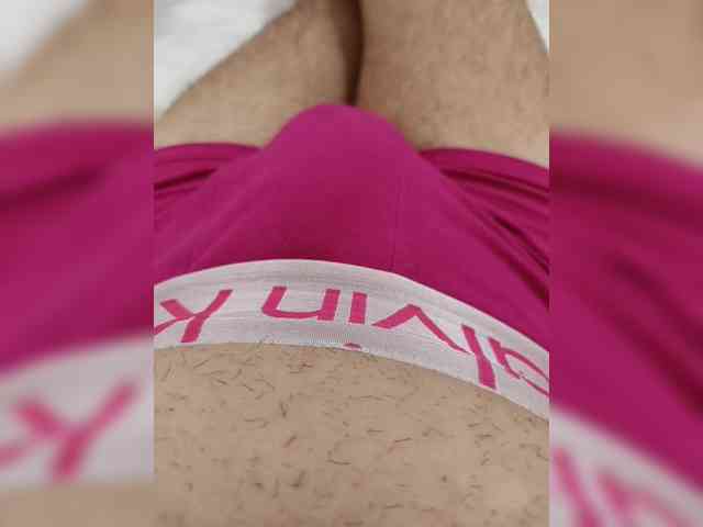 Wolfensteinn Wolfensteinn