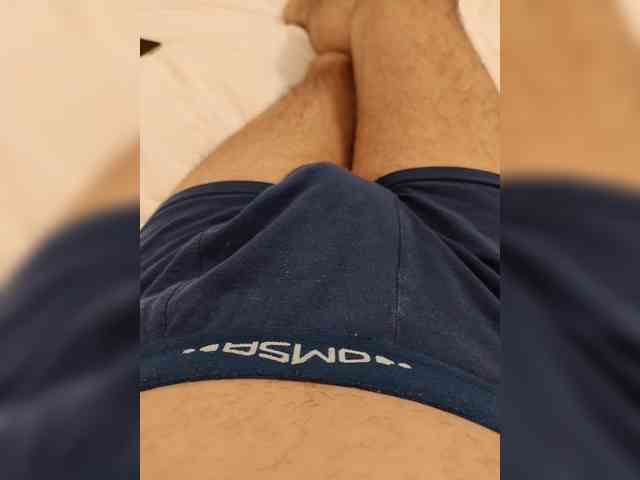 Wolfensteinn Wolfensteinn