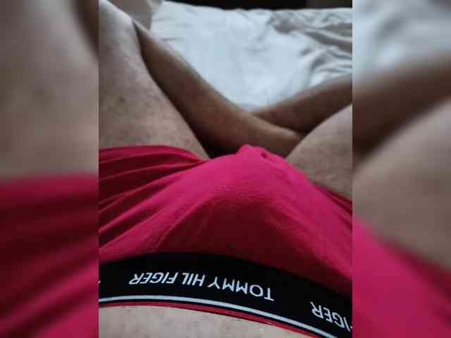 Wolfensteinn Wolfensteinn