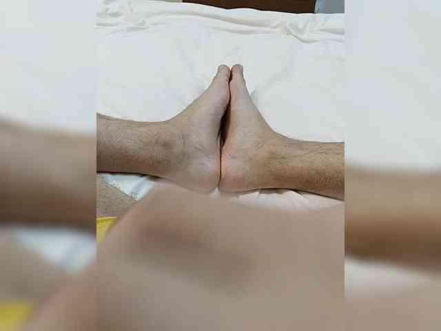 Wolfensteinn Wolfensteinn