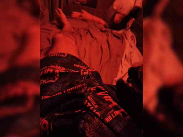 Wolfensteinn Wolfensteinn