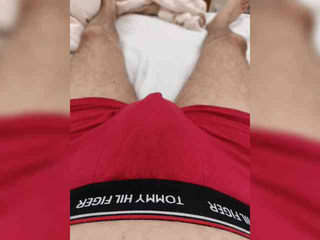 Wolfensteinn Wolfensteinn