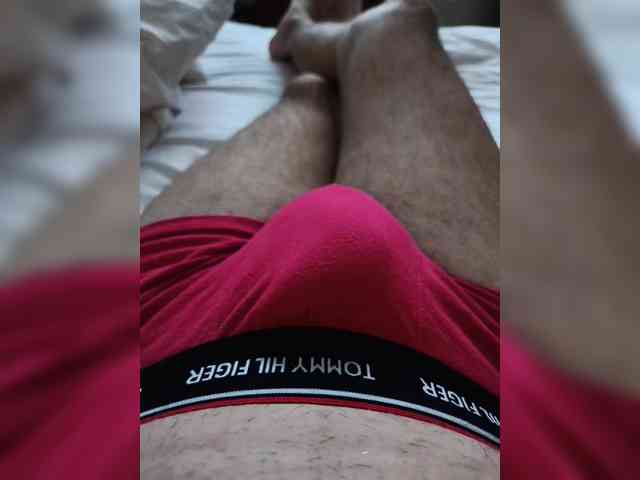 Wolfensteinn Wolfensteinn