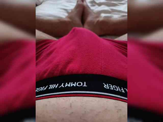 Wolfensteinn Wolfensteinn