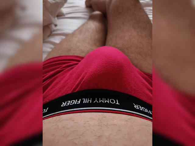 Wolfensteinn Wolfensteinn