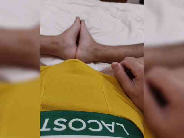 Wolfensteinn Wolfensteinn