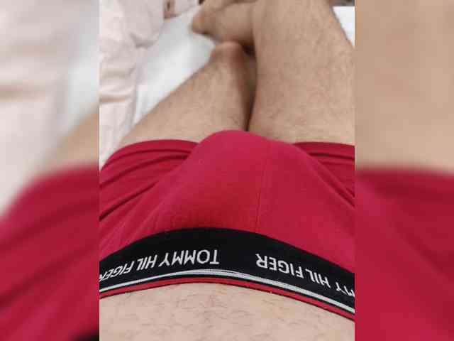 Wolfensteinn Wolfensteinn