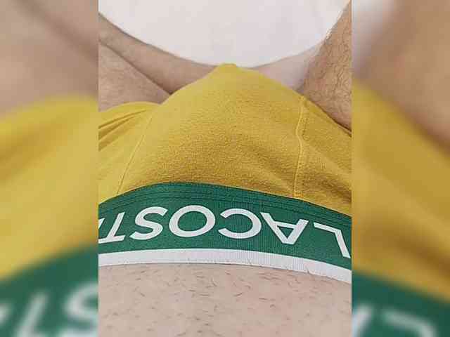 Wolfensteinn Wolfensteinn