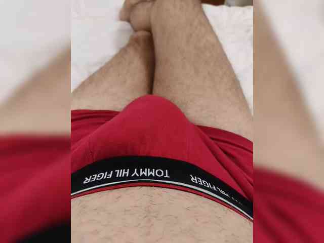 Wolfensteinn Wolfensteinn