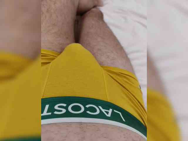 Wolfensteinn Wolfensteinn