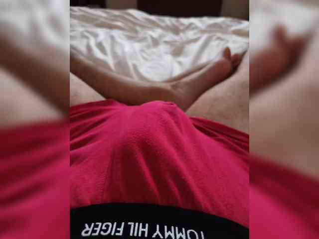 Wolfensteinn Wolfensteinn