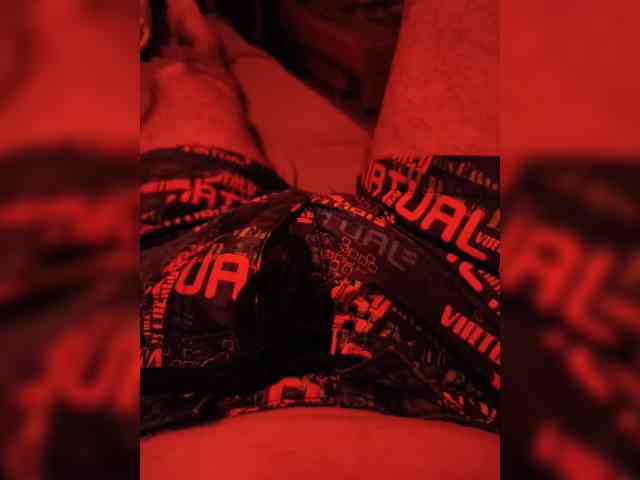 Wolfensteinn Wolfensteinn