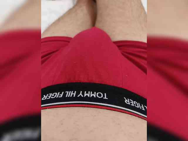 Wolfensteinn Wolfensteinn