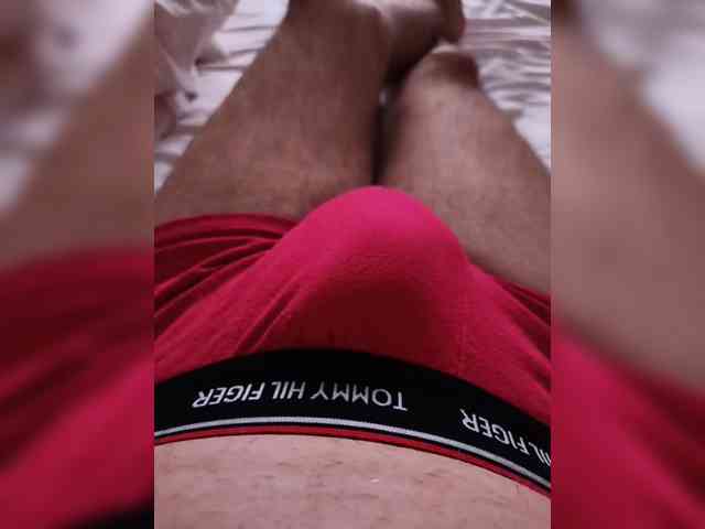 Wolfensteinn Wolfensteinn