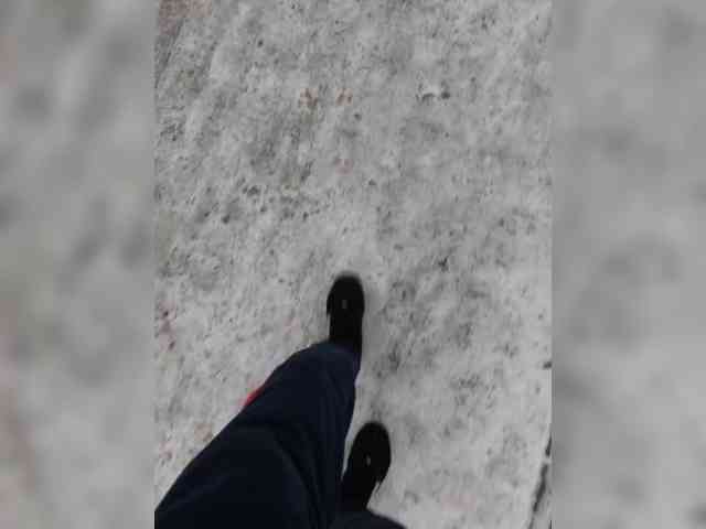 Wolfensteinn Wolfensteinn