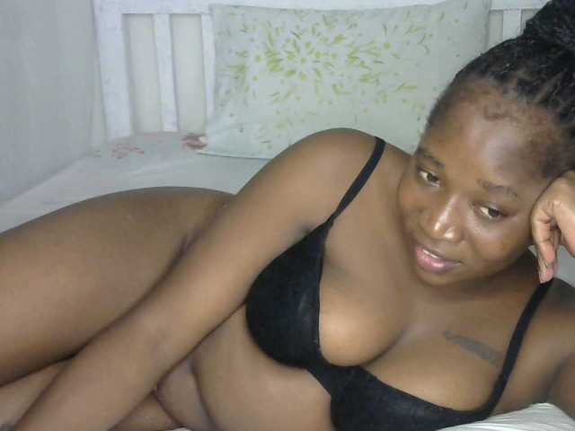 MISSBIGCLIT Porn