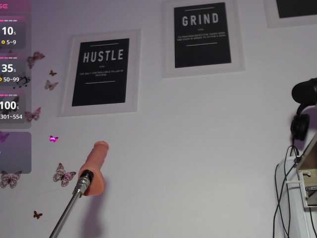 Yuumiiii's BongaCams show and profile