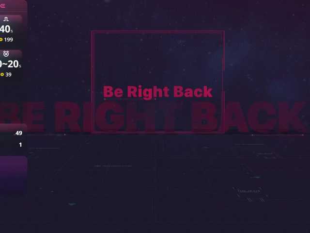 Yuumiiii's BongaCams show and profile