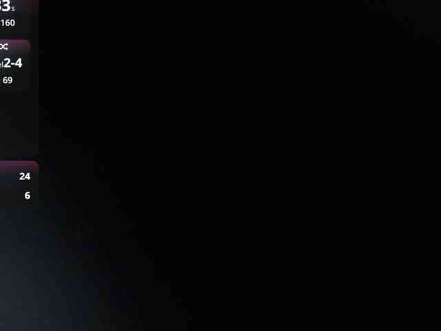 Yuumiiii webcam