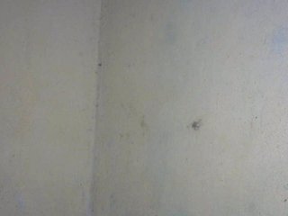 CAROLE71 Porn Show