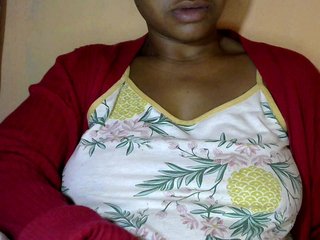 CAROLE71 Porn Show