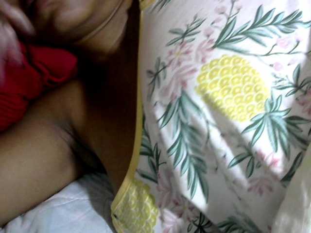 CAROLE71 on BongaCams 